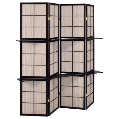Room Dividers
